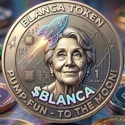 Coin image for GoTdBxFbnpeYxtbGpL5MRYtPLVvysi42Y6A2yM4Hpump
