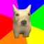 Coin image for GoUe3dxEKHFgdgCL6uRCtevMhheAPt8XBG8zhE18pump