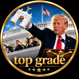 Coin image for GoVekGo8E6yJEw2dYgmedvpys2TpEYTQeE98DMZNpump