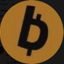 Coin image for GoVht3RqC6mcAoWdnYrkrTmGLyc2KK3Zyasc5g7ipump