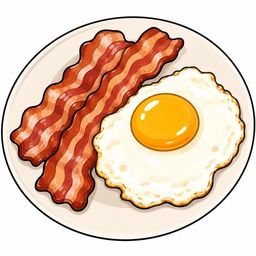 Coin image for GoVuKsyBQ5LbawCvCC4hrAKFwuRvJScd1orBffGRpump