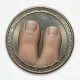 Coin image for GoWbbCymQDr9gKUbrKJX9cwCz2tiBLo735bESdaWpump
