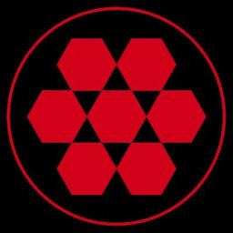 Coin image for GoX5dqZtRwiGq1DbvcyhnJ7CLX7dBMwV6TbeDn84pump