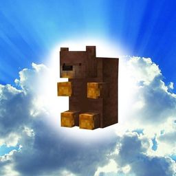 Coin image for GoXWfQRFjuZJFPytU1dxRJZ7tDPEfCmVgowH6bbZpump