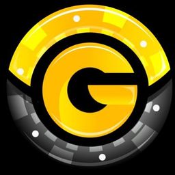 Coin image for GoXic2kjVFdFDvXyLNMrQxHjLSa7iSyJcSpWMSvypump