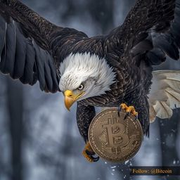 Coin image for GoXny5pKP9EgMu2CTFoW9U54px1BjzdQCe1ZECxpump