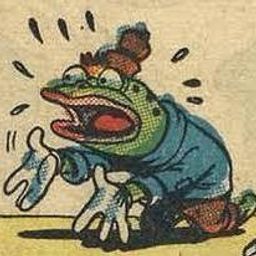 Coin image for GoY3hMdiVf2QkqkLTYLPnXRrV1HXsLjy8GJeNGjPpump