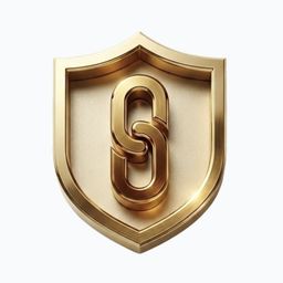 Coin image for GoZuW7R2vKZwe4M3r4H9CuLEsbnXcvVBBrofbssnpump