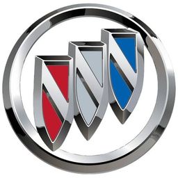 Coin image for Goa16gsWfQpdCHhDxZEX2YeBvNDXa8dhtFSvQ5ySpump
