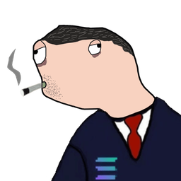 Coin image for GoaTq8htY7m7RTtFajxL9JfQMk7yvUUQvpyntrfnpump