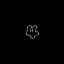 Coin image for GobP4xAy2frGC71dPcC6jM1ovmNGfZCSKNKGAiQ3CCYc