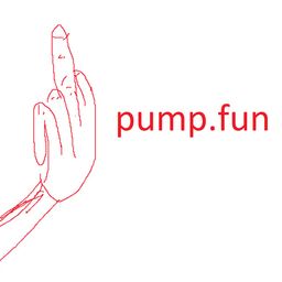 Coin image for GobVbkXJkBbiavhtu1kpsR3BAzz49PyhtcXbNBujpump