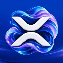 Coin image for GobZbWfRSPSgLY1hWZCebhmz1djXP1Ls2Sjmq2dWpump