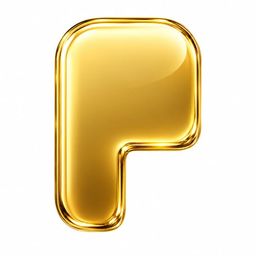 Coin image for GobuMLzJWbWcyAkbi3pYtZbJMTYjTWKVRVL1PYHTpump