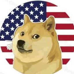 Coin image for GoczrQ1YkZjamAMJvLLxhCQL93RFJmYuuzPo8F5epump