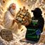 Coin image for GodSVynRMMBUF3bHwPp91px3TJjoffKUi5NgMk6pPLaN