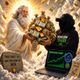 Coin image for GodSVynRMMBUF3bHwPp91px3TJjoffKUi5NgMk6pPLaN