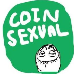 Coin image for GodSaZ2ZGzurmjku4SRXGpgFHM4RhU2ywAwvXzdGpump