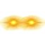 Coin image for GodqvJHF3yQe93J7dpjz9skTBWBtTYcPFXfTnKaNpump