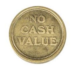 Coin image for Goe4M1ofYnRVPFo3KTr4CScMHW4ch1923Lr1UNYVpump