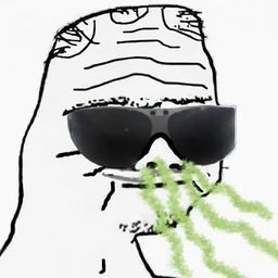 Coin image for GoefwxGstw8ooKHpqjUVwFwPMeWXsDFsbUNk9EyCpump