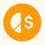 Coin image for GofjRVmDvdRRRKjkPYirkZpaXy15syNSBP4k5ipxpump