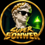 Coin image for GogFWv4aikKdaFi6udZtbPnRXruR1EHj24Fjubbhpump