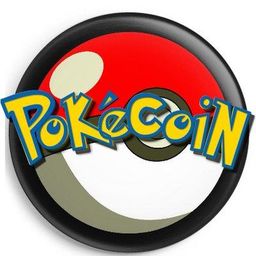 Coin image for GogQ4P2aetxNSHP4dSPv4uTncdbcjf74muFRCeX8pump