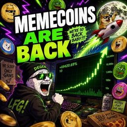 Coin image for GogsSnkXwke5FEUxyV6FmR4eczFK1KJDVsaJNaNspump