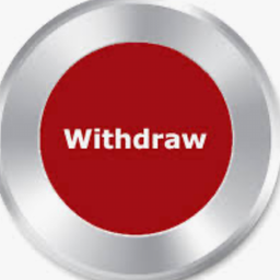 Coin image for GohWxfTiyPdJrJMTY7WxcR4StfQuYeCzqzGhWEJGpump