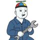 Coin image for GohkzanmXppBjp2yLJwLgeFTMaeRUez64FuVq9D5pump