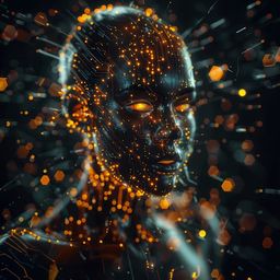 Coin image for GohvVES5Y1Xg8xDGLBoZG6rwmzzPArFJPdKGJSXnpump