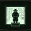 Coin image for GoimmciV8vRsahhL1tSXNXESQwFJhUfhjSoidj1Apump