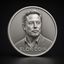 Coin image for Gok4gdarhUKro3TqvedECyVCLRkoRwnN8JCQa2SQD6xk