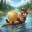 Coin image for GomkUxHDFtrgUymTPNSF7SKqCt3QhFrxeUoBgRWdpump
