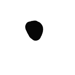 Coin image for GopZ65iukCyiftkrJbUaC7vihz5WCedeoz5wPbESpump