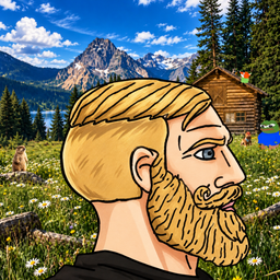 Coin image for GoqV2xsXGgVPnYmDuvJR7vRgVn7PCTkGe3qfRTJHpump