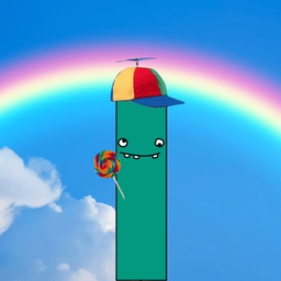 Coin image for GoqWmVTvtQTiZZNtPbFX8pqxJ3TKHKgYAMFwLRZPpump