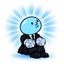 Coin image for GorBonsqML26jTcyNJv5BBJMcMpjS5h93g5JRPbHUUo5