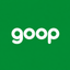 Coin image for GorcQBNwGEbM1a7D8WEvWk1PSxUyjiNDt1NNGVupump