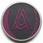 Coin image for Gotbriob4LvS8cTLkJvFxfSb1xwRGGfQ5wkkNM6Jpump