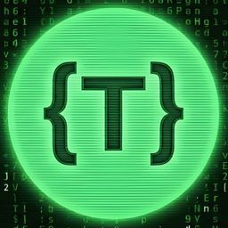 Coin image for GougvpDMr7Jbc6gN3udXm7XXKidLWiw9P9DFWuWpump