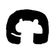 Coin image for GovJB5neZ4dYLLjMjV3PJg4icsMVVen5EcbMH3HTpump