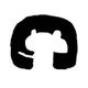 Coin image for GovJB5neZ4dYLLjMjV3PJg4icsMVVen5EcbMH3HTpump
