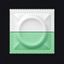 Coin image for GoxAjKu1kfoz16kS8UztyMPKjcE53aK137vFsSiawhrZ