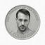 Coin image for GozXFUVjxtTMVfF1HRAE9difXDLcciemgsJ2i5u1X6UJ