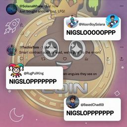 Coin image for GozqBQ15sBDPPirAn4whWaY9fputeCeTLYCZydxtpump