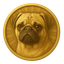 Coin image for Gp63bh7ja45NFKBMaiACqGZXoMD19DokuTKeNZB3WhUh