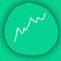 Coin image for Gp6Bcc5ArJXqf7XsJCuE2L4hsxjNFFDaxAy7vwyFim1h