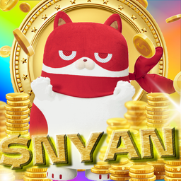 Coin image for Gp6ZKzMCBGwZRygmPJLgQyqPM7xX8u1oC43oTdnCWjpB